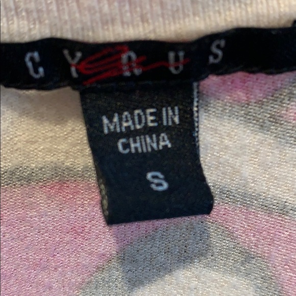 Sweater - Picture 3 of 4